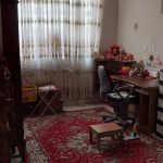 فروش ۲ واحد آپارتمان در آذری تبریز